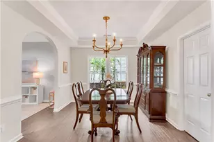 2457 Alston Dr NE, Marietta, GA 30062 - Photo 8