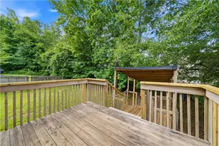 1596 Wembley Dr, Douglasville, GA 30134 - Photo 20