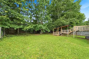 1596 Wembley Dr, Douglasville, GA 30134 - Photo 22