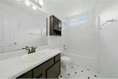 1596 Wembley Drive, Douglasville, GA 30134 - Photo 12