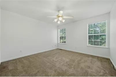 1596 Wembley Drive, Douglasville, GA 30134 - Photo 14