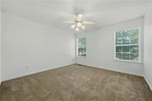 1596 Wembley Dr, Douglasville, GA 30134 - Photo 14