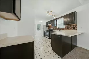 1596 Wembley Dr, Douglasville, GA 30134 - Photo 8