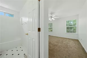 1596 Wembley Dr, Douglasville, GA 30134 - Photo 12