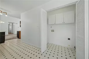 1596 Wembley Dr, Douglasville, GA 30134 - Photo 10