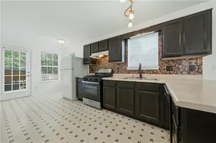 1596 Wembley Dr, Douglasville, GA 30134 - Photo 8