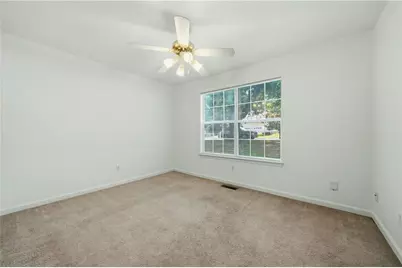 1596 Wembley Drive, Douglasville, GA 30134 - Photo 18