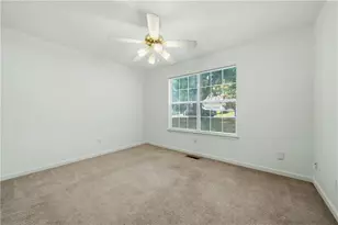 1596 Wembley Dr, Douglasville, GA 30134 - Photo 18