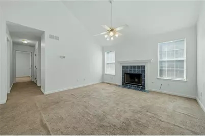 1596 Wembley Drive, Douglasville, GA 30134 - Photo 14