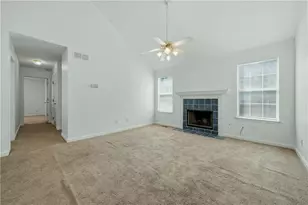 1596 Wembley Dr, Douglasville, GA 30134 - Photo 14