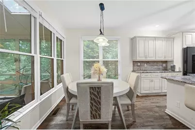 1340 Tahoe Pines Circle, Alpharetta, GA 30005 - Photo 16