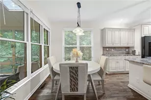 1340 Tahoe Pines Cir, Alpharetta, GA 30005 - Photo 16