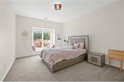 1340 Tahoe Pines Circle, Alpharetta, GA 30005 - Photo 34