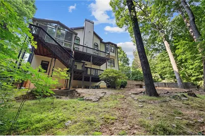 1340 Tahoe Pines Circle, Alpharetta, GA 30005 - Photo 46