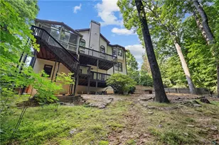 1340 Tahoe Pines Cir, Alpharetta, GA 30005 - Photo 46