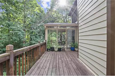 1340 Tahoe Pines Circle, Alpharetta, GA 30005 - Photo 44