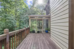 1340 Tahoe Pines Cir, Alpharetta, GA 30005 - Photo 44