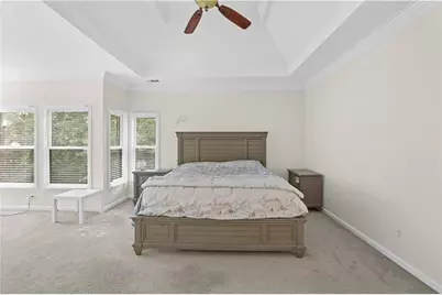 1340 Tahoe Pines Circle, Alpharetta, GA 30005 - Photo 26