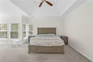 1340 Tahoe Pines Cir, Alpharetta, GA 30005 - Photo 26