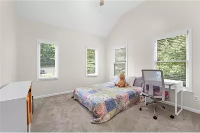 1340 Tahoe Pines Circle, Alpharetta, GA 30005 - Photo 36