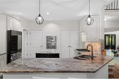1340 Tahoe Pines Circle, Alpharetta, GA 30005 - Photo 14