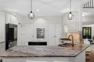 1340 Tahoe Pines Cir, Alpharetta, GA 30005 - Photo 14