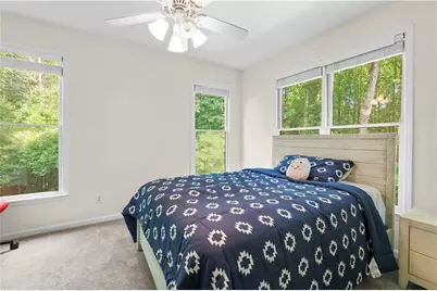 1340 Tahoe Pines Circle, Alpharetta, GA 30005 - Photo 20