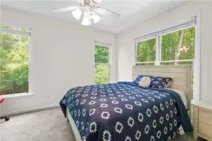 1340 Tahoe Pines Cir, Alpharetta, GA 30005 - Photo 20