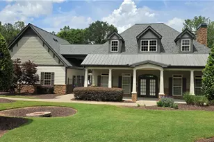 1340 Tahoe Pines Cir, Alpharetta, GA 30005 - Photo 52