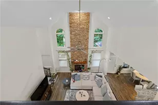 1340 Tahoe Pines Cir, Alpharetta, GA 30005 - Photo 24