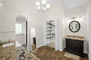 1340 Tahoe Pines Cir, Alpharetta, GA 30005 - Photo 28
