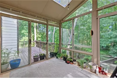 1340 Tahoe Pines Circle, Alpharetta, GA 30005 - Photo 18
