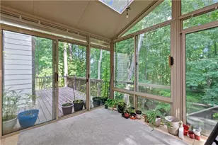 1340 Tahoe Pines Cir, Alpharetta, GA 30005 - Photo 18