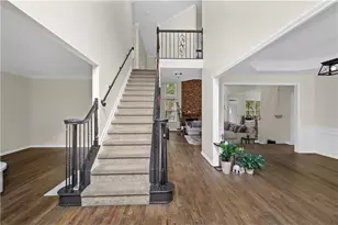 1340 Tahoe Pines Cir, Alpharetta, GA 30005 - Photo 6