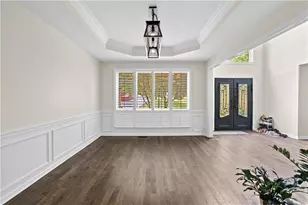 1340 Tahoe Pines Cir, Alpharetta, GA 30005 - Photo 8