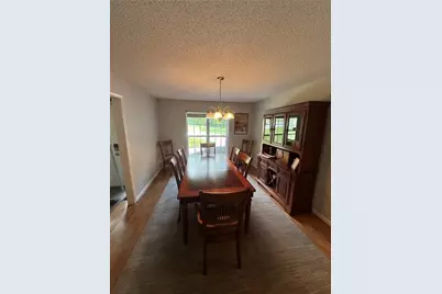 200 Heard Road, Canton, GA 30114 - Photo 8