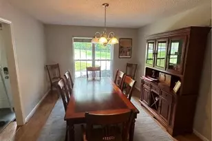 200 Heard Rd, Canton, GA 30114 - Photo 8