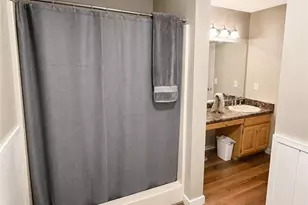 200 Heard Rd, Canton, GA 30114 - Photo 16
