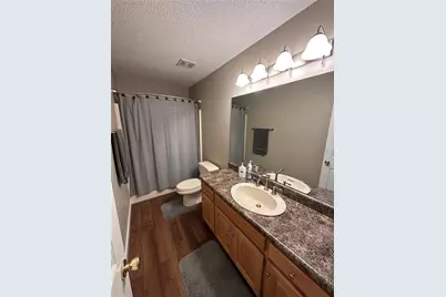 200 Heard Road, Canton, GA 30114 - Photo 26