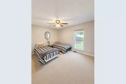 200 Heard Road, Canton, GA 30114 - Photo 20