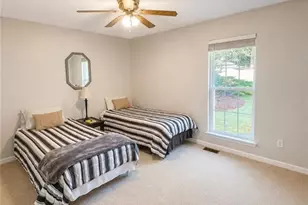 200 Heard Rd, Canton, GA 30114 - Photo 20