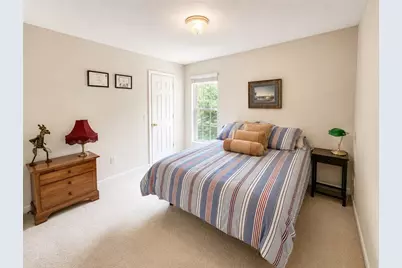 200 Heard Road, Canton, GA 30114 - Photo 22
