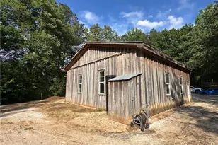 200 Heard Rd, Canton, GA 30114 - Photo 46