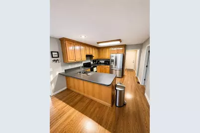 200 Heard Road, Canton, GA 30114 - Photo 10