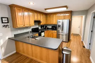 200 Heard Rd, Canton, GA 30114 - Photo 10