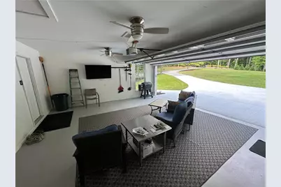 200 Heard Road, Canton, GA 30114 - Photo 40