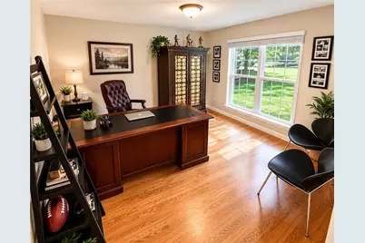 200 Heard Road, Canton, GA 30114 - Photo 12