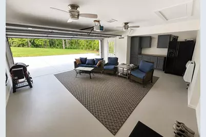 200 Heard Road, Canton, GA 30114 - Photo 38