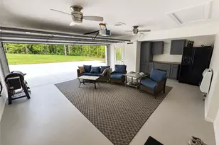 200 Heard Rd, Canton, GA 30114 - Photo 38