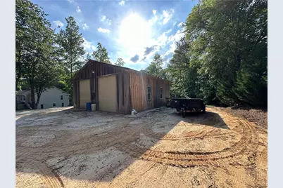 200 Heard Road, Canton, GA 30114 - Photo 44
